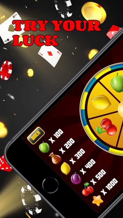 Slots Games screenshot-4