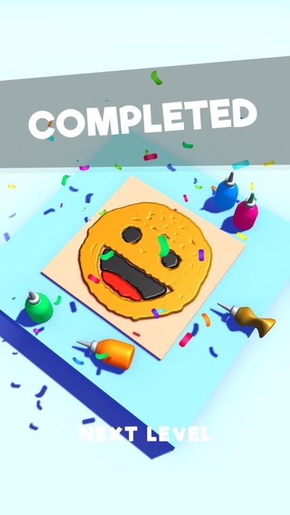 Fill’em All screenshot-6