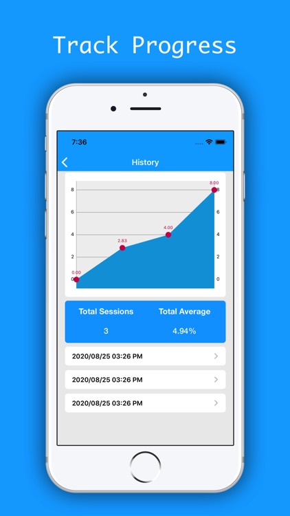 ASE Master Prep screenshot-4