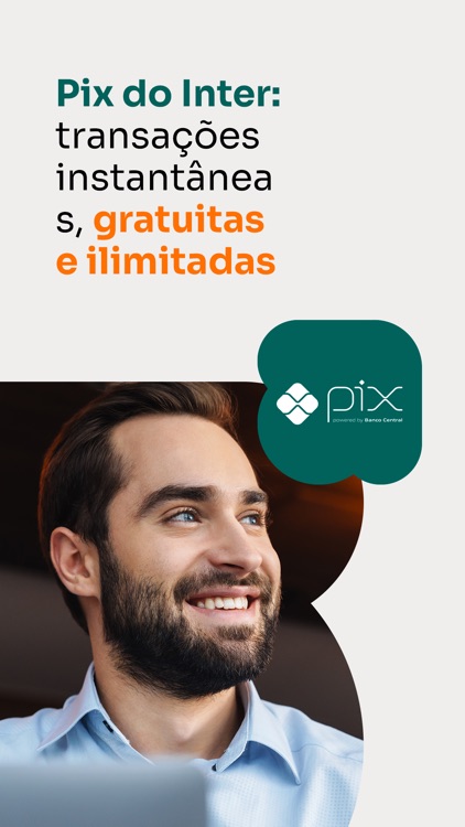 Banco Inter Empresas screenshot-5