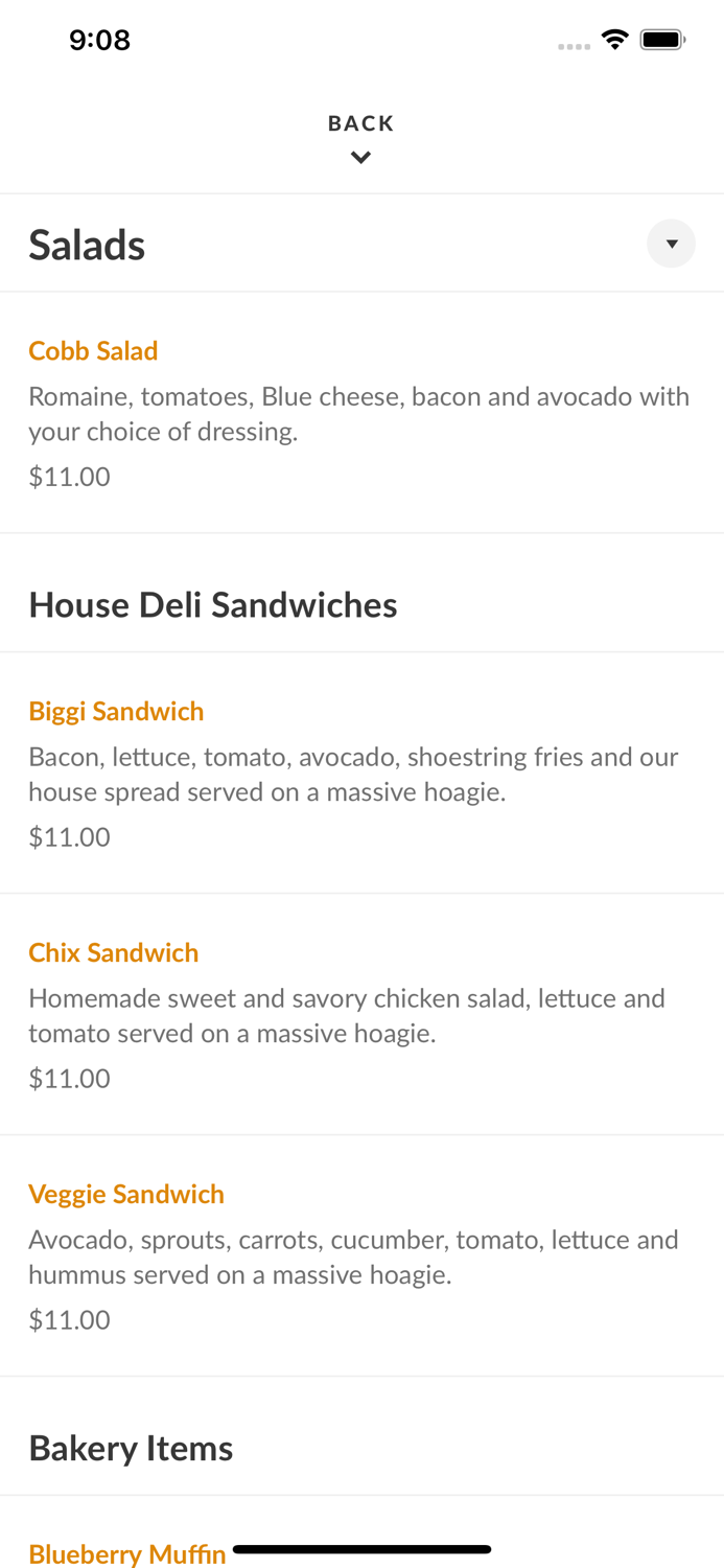 Sips Coffee Roasters