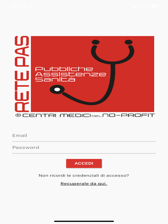 My Pas Videoconsulto