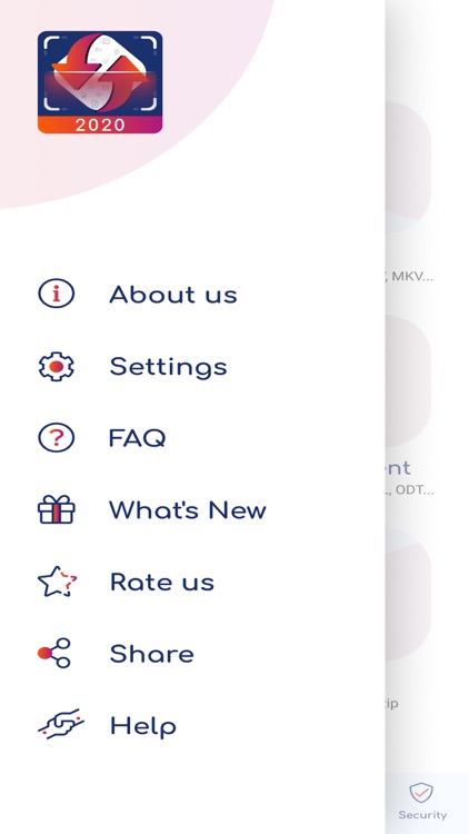 All File Converter screenshot-4