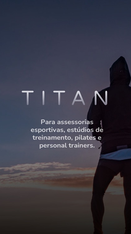 Titan