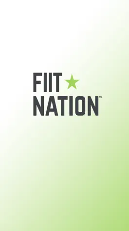 Game screenshot FIIT Nation Flagstaff mod apk