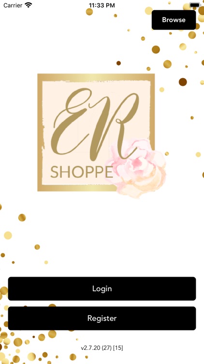 Ela Rose Shoppe