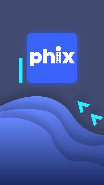 Phix Customer