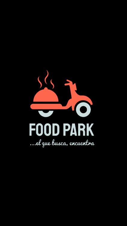 FoodPark Negocio