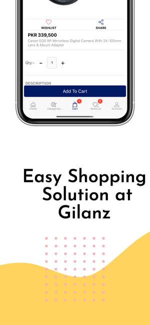 Gilanz Online(圖5)-速報App