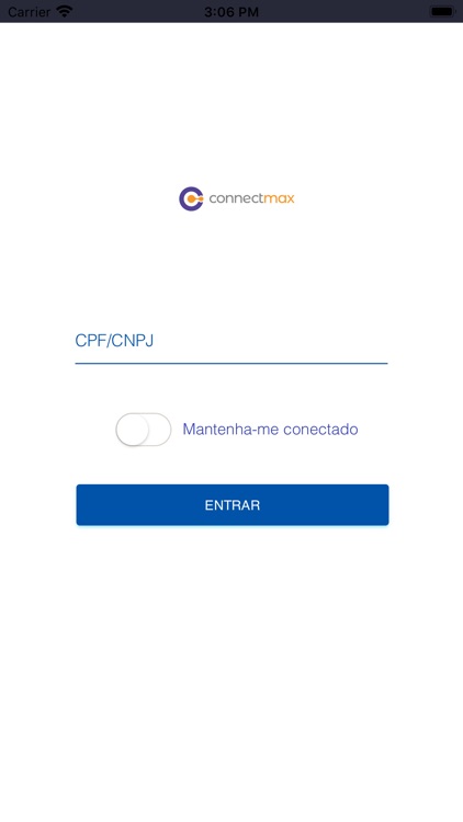 CONNECTMAX TELECOM Central