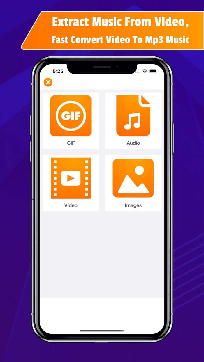 VidLab Effect Video Maker