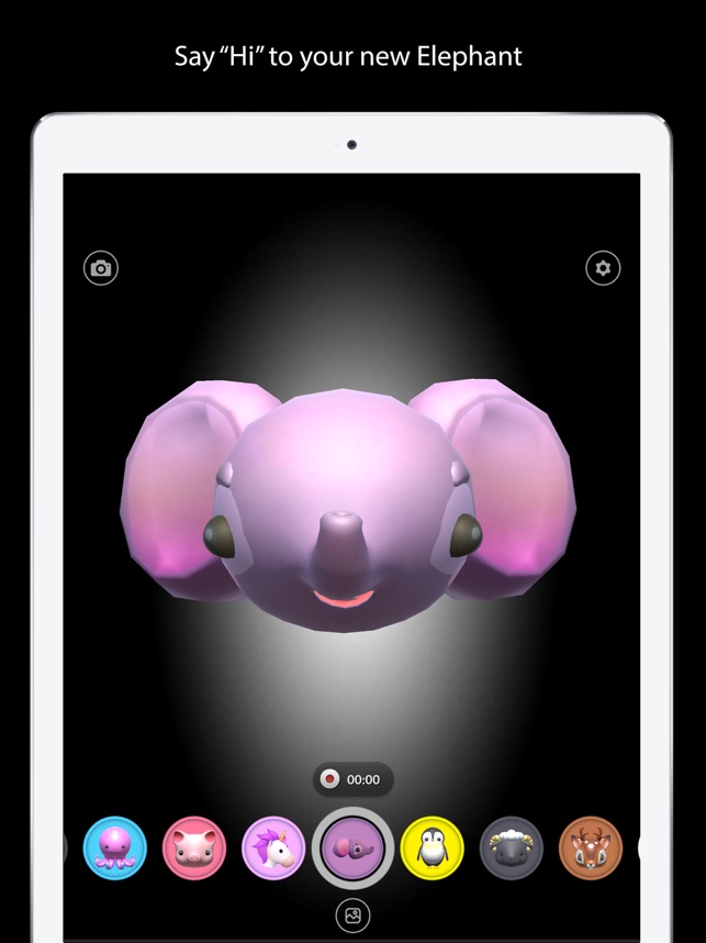 Emoji Face Recorder On The App Store - derpy turtle roblox