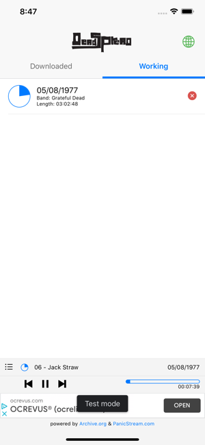 DeadSpread(圖7)-速報App