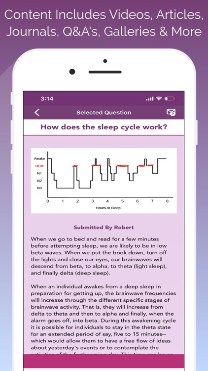 H.E.A.T Academy screenshot-4