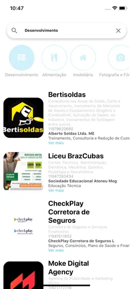Game screenshot 3x3 Rede hack