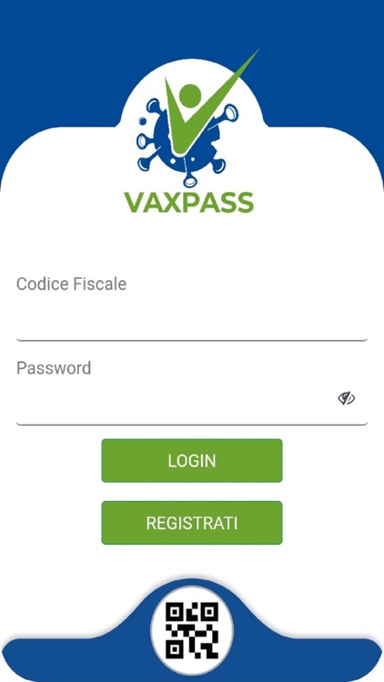 VaxPass