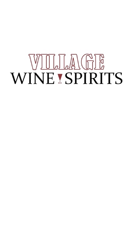 Village Wine and Spirits