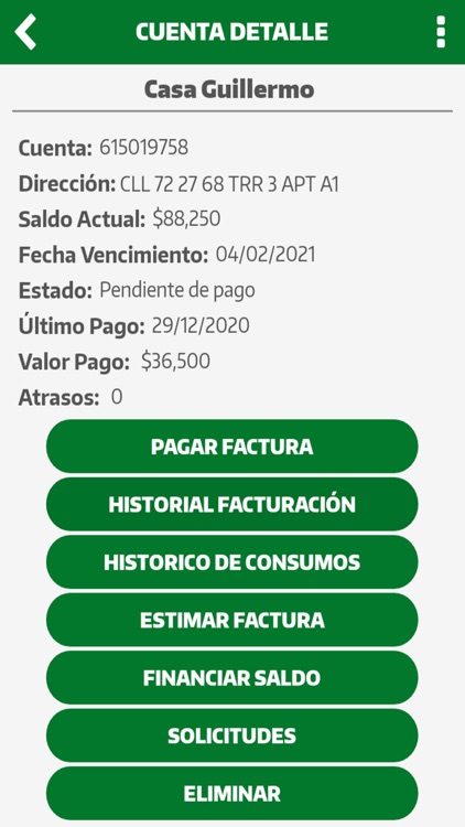 CHEC Clientes screenshot-6