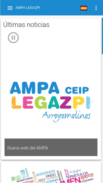 MiAMPA | AMPA LEGAZPI screenshot-3