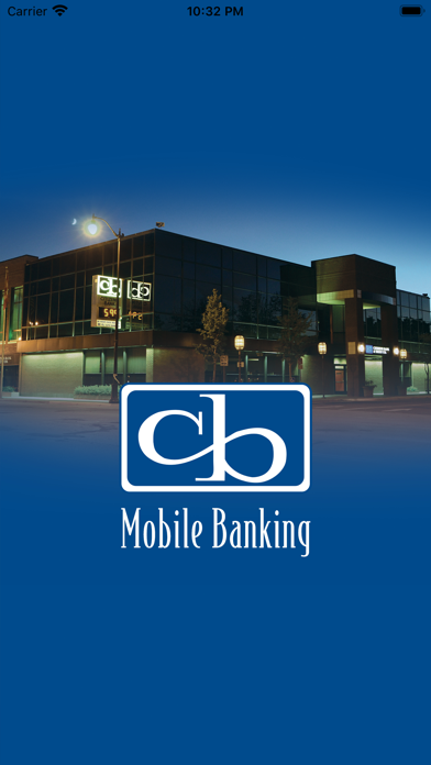 How to cancel & delete Citizens Bank Hutchinson MN from iphone & ipad 1