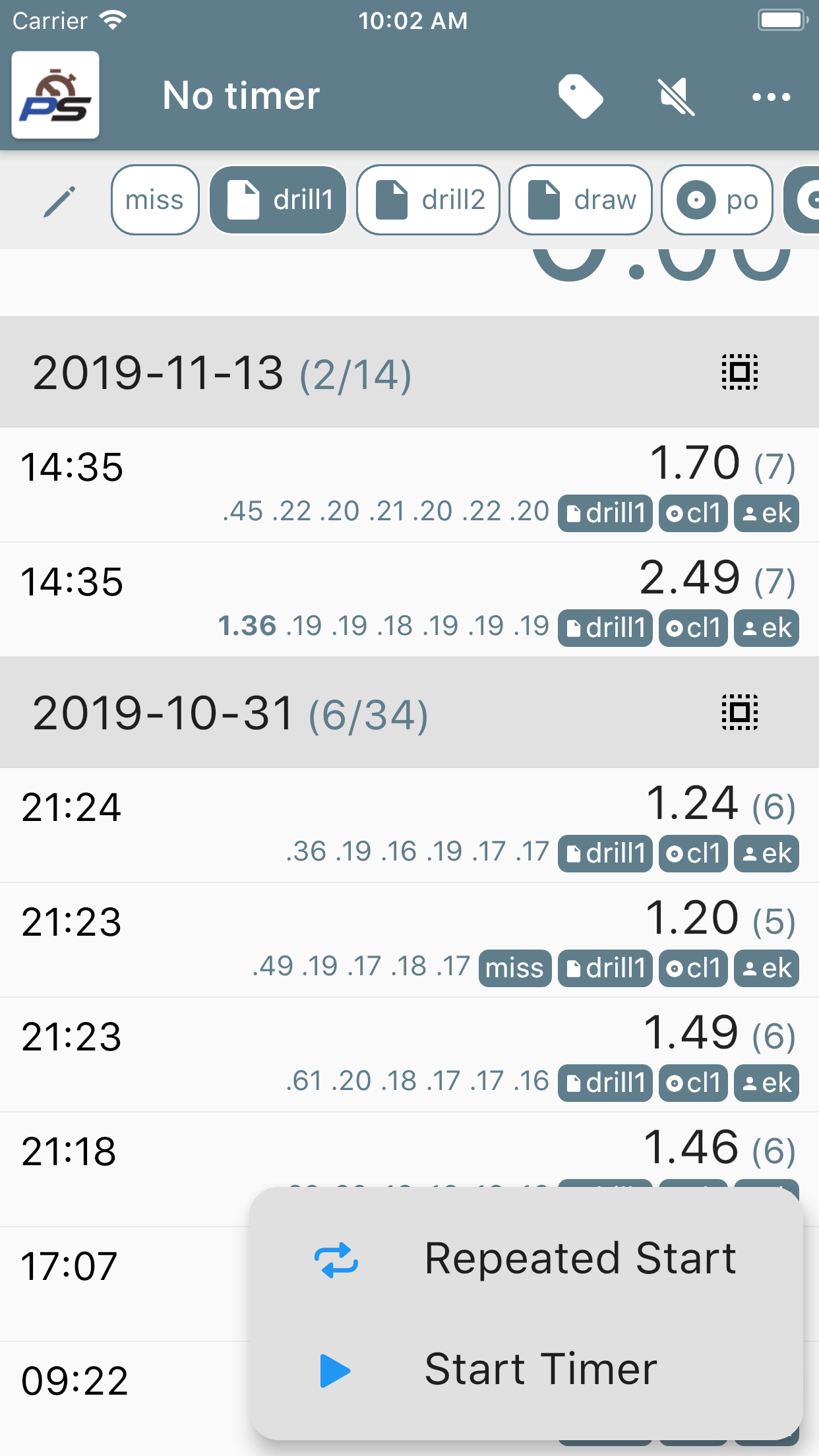https://is4-ssl.mzstatic.com/image/thumb/PurpleSource114/v4/14/8d/0b/148d0b48-02db-58df-24f8-2f7246ebb488/236bdfa3-1b6f-48b9-883e-ce1ea20b7db5_Simulator_Screen_Shot_-_iPhone_6s_Plus_-_2021-03-05_at_10.02.58.png/1242x2208bb.png