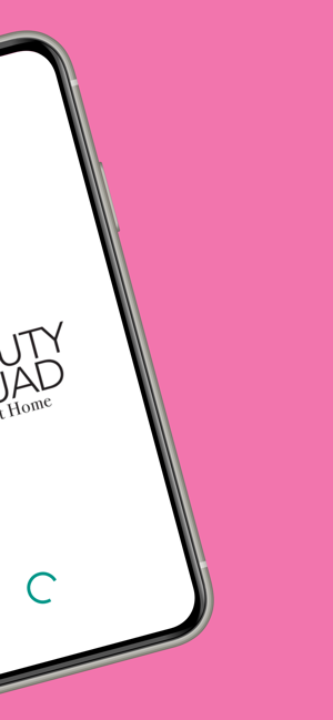 Beautysquad(圖2)-速報App