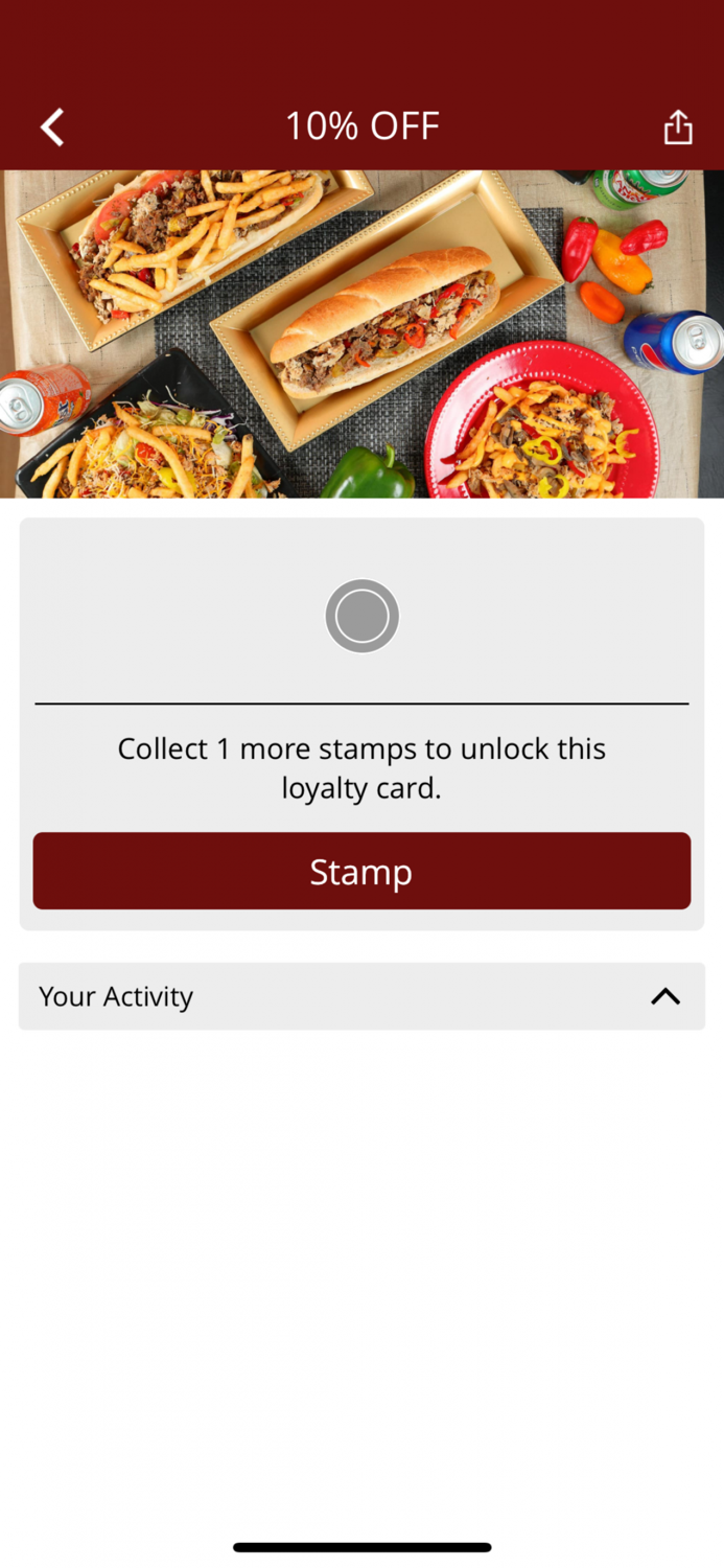 Chilly Willy Cheesesteaks