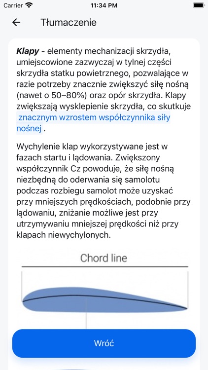 PPL Po Polsku screenshot-4