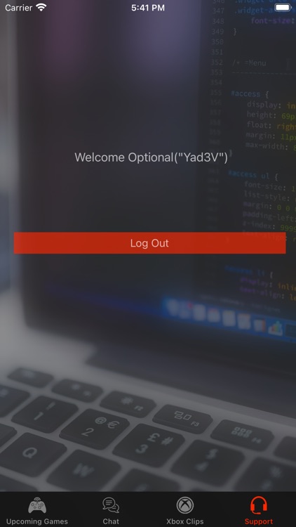 UTG - Up To Game screenshot-4