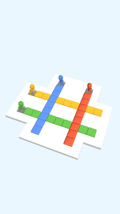 Stack Puzzle! screenshot-4