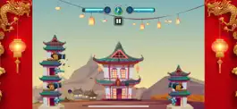 Game screenshot Dojo Battle - Fighting Floors apk