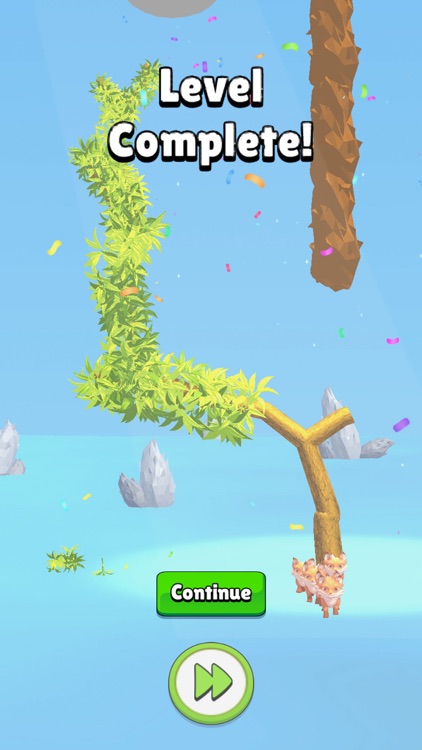 Rescue Tree screenshot-3