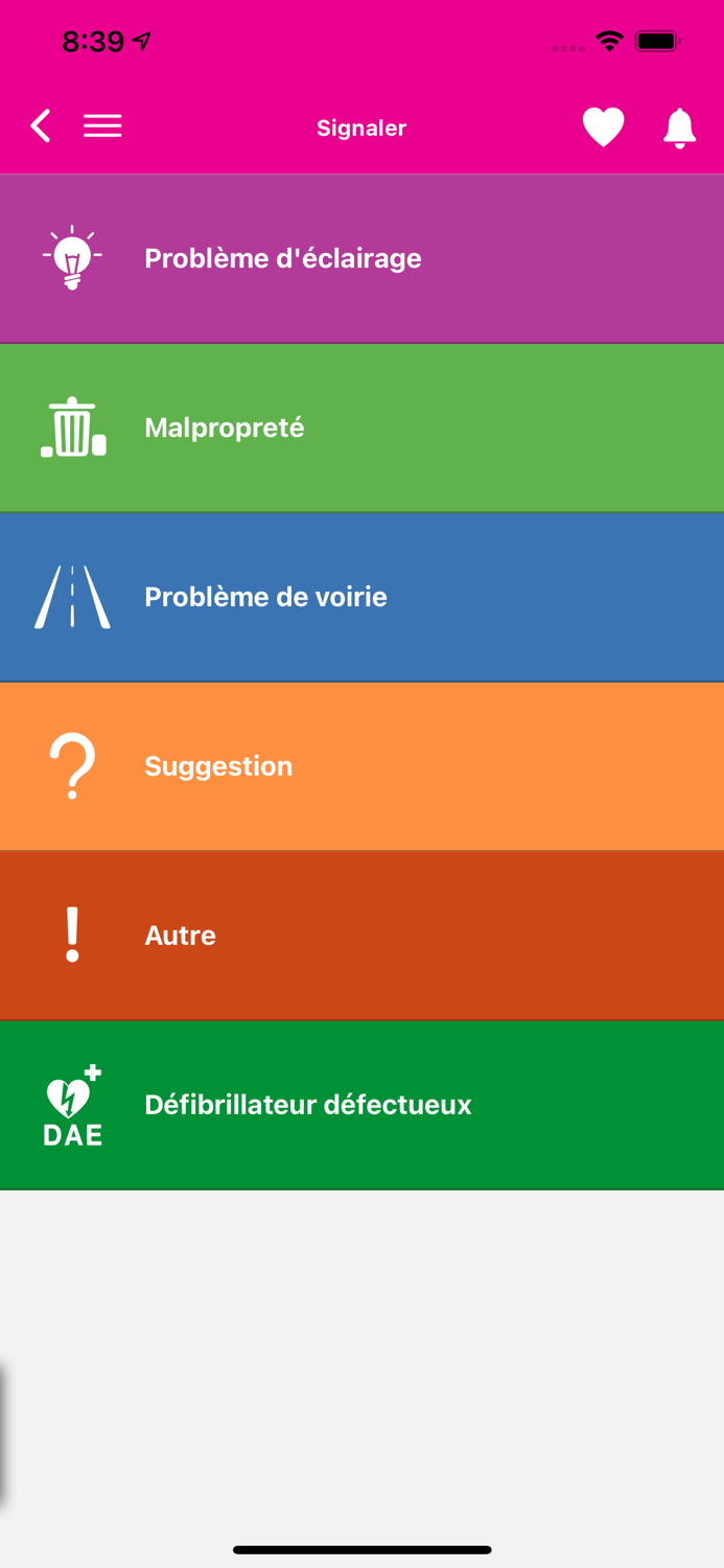 Saint-Martin-de-Londres