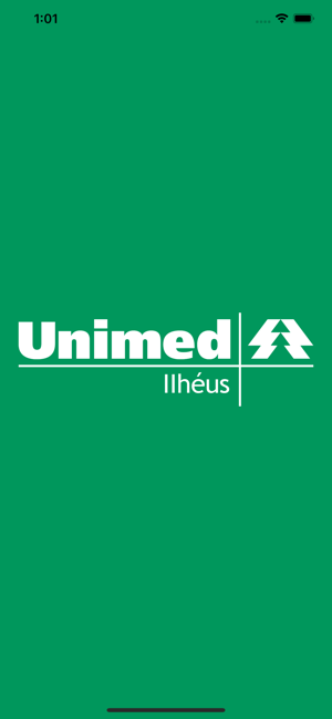 Unimed Ilhéus(圖1)-速報App