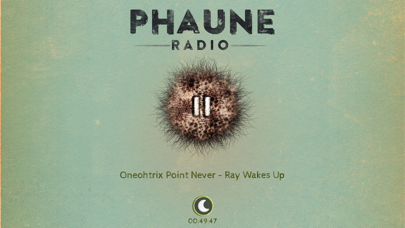 Phaune Radio screenshot 3