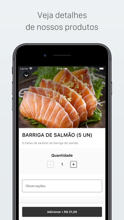 Grupo Direct