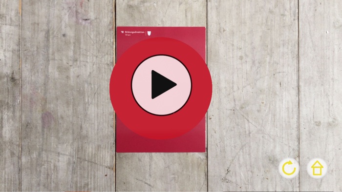 BildungsHub.Wien.SDG