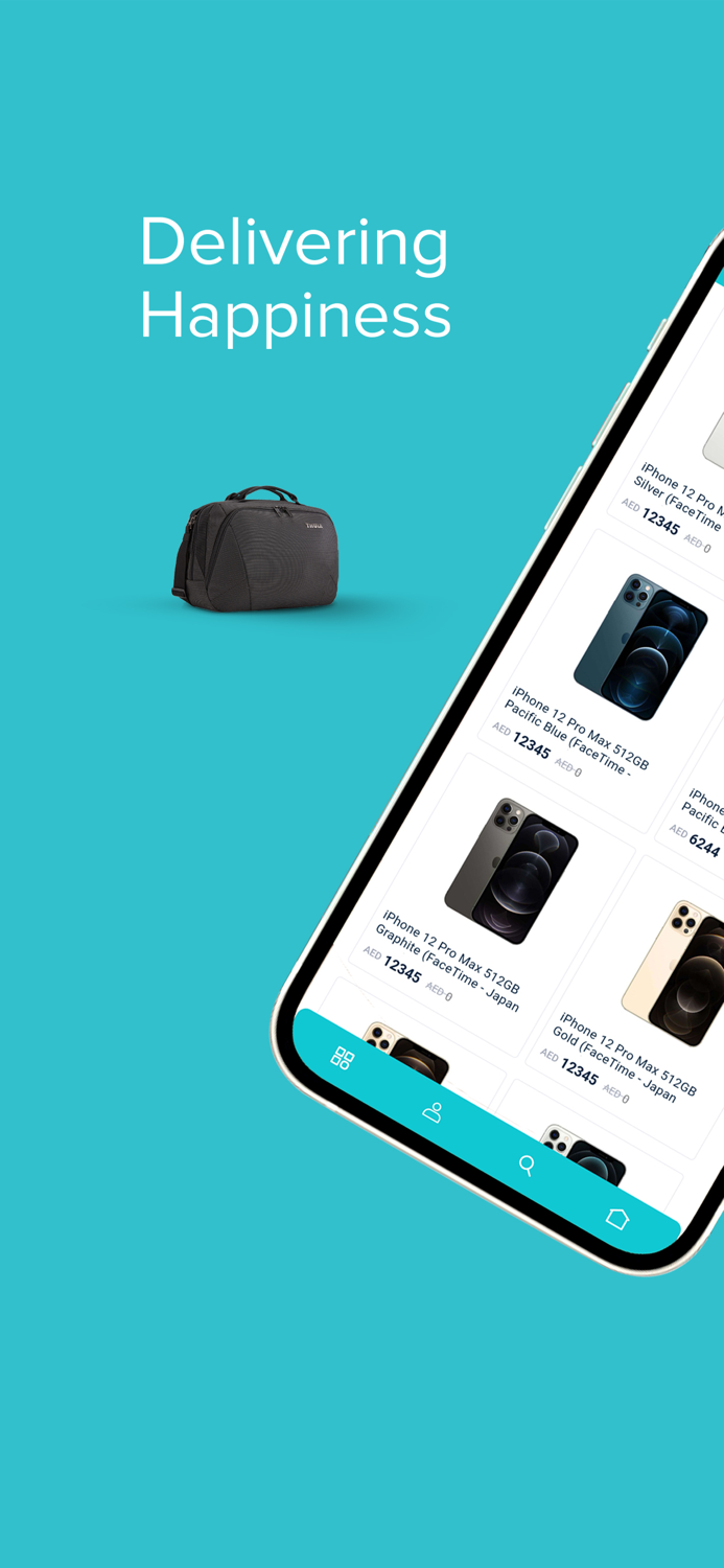 meezzaa.com ميزة.كوم