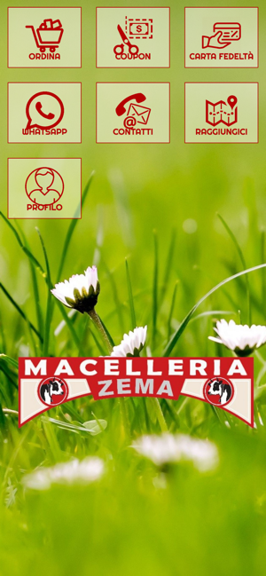 Macelleria Zema(圖1)-速報App