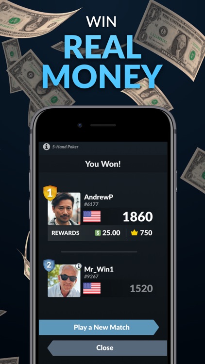 online casino app real money philippines gcash