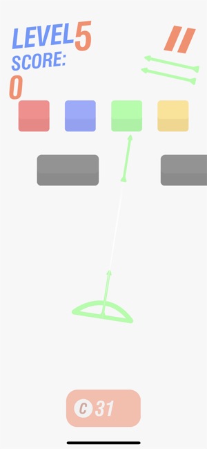 Color-Arrow(圖6)-速報App