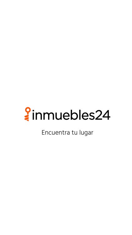 inmuebles24 screenshot-5