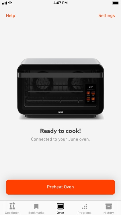 June screenshot-5