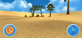 Game screenshot Civilization Builder mod apk