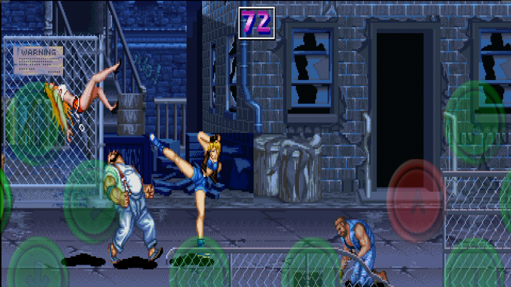 Street Final Fight Download App For Iphone Steprimo Com