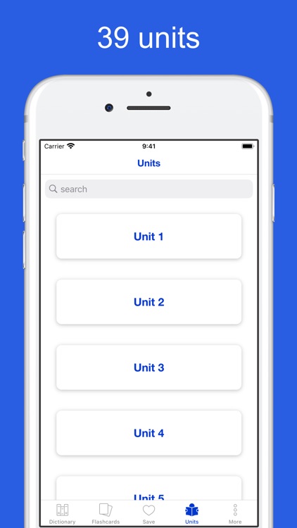 Portuguese Idioms and Proverbs screenshot-7