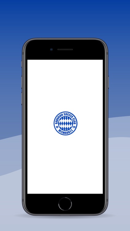 Bavarian Soccer Club screenshot-6