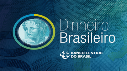 How to cancel & delete Brazilian Banknotes from iphone & ipad 1