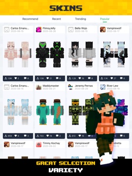 Crafty Addons For Minecraft Pe - App - Itunes United Kingdom