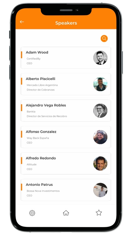 Argentina Fintech Forum 2020 screenshot-3